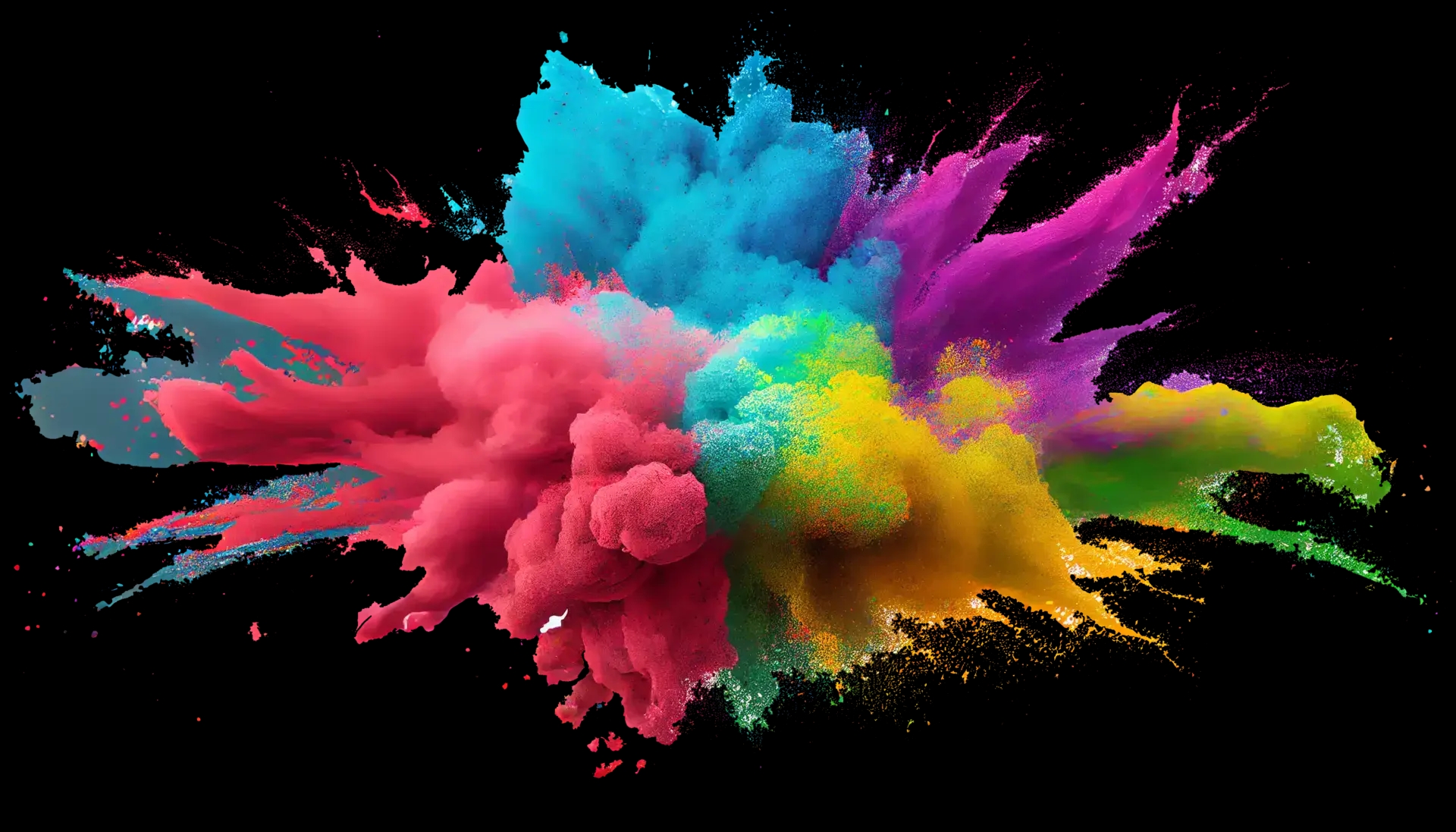 Clean Code Monitor Light Bar effect image